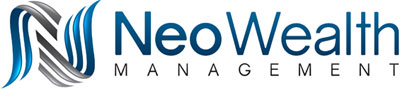NeoWealth Management | Financial Planning Hawthorn, Melbourne