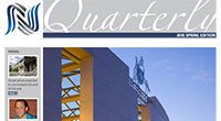 NeoWealth Management Quarterly Spring 2015 Edition)