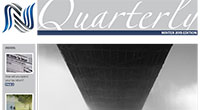 NeoWealth Management Quarterly (Winter 2015 Edition)